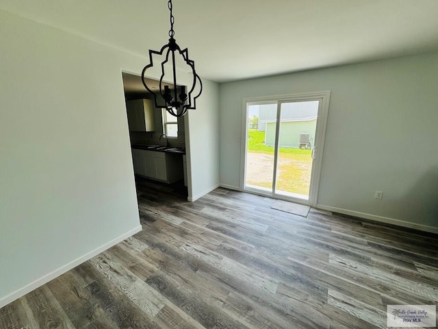 222 Copano Dr, Port Mansfield, TX 78598 - photo 8