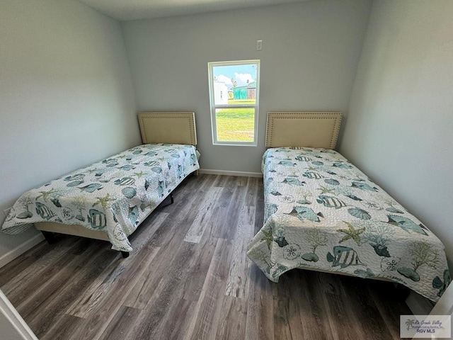 222 Copano Dr, Port Mansfield, TX 78598 - photo 26