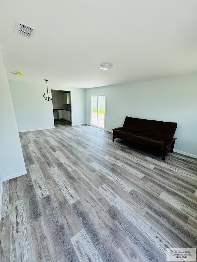222 Copano Dr, Port Mansfield, TX 78598 - photo 6