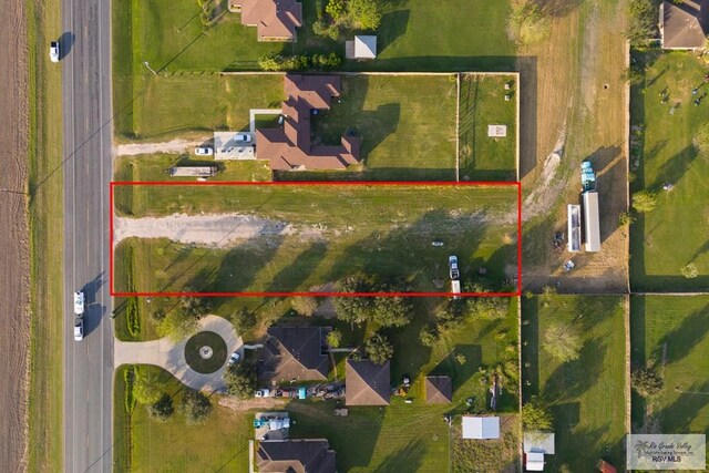 24393 Fm 345, Rio Hondo, TX 78583 - photo 4