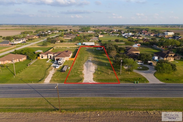 24393 Fm 345, Rio Hondo, TX 78583 - photo 1