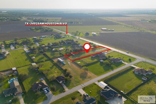 24393 Fm 345, Rio Hondo, TX 78583 - photo 6