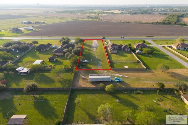 24393 Fm 345, Rio Hondo, TX 78583 - photo 5