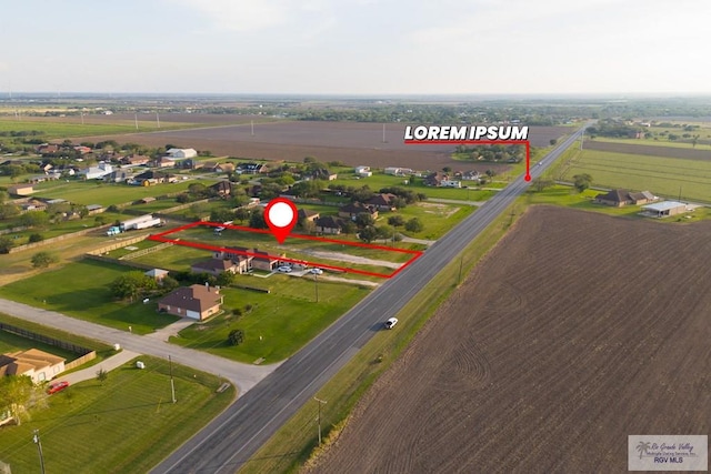24393 Fm 345, Rio Hondo, TX 78583 - photo 2