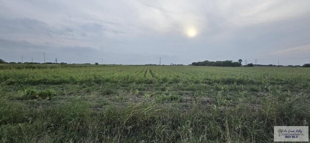 0 High Canal Rd, Santa Rosa, TX 78593 - photo 5