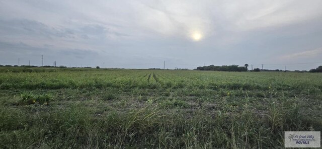 0 High Canal Rd, Santa Rosa, TX 78593 - photo 1