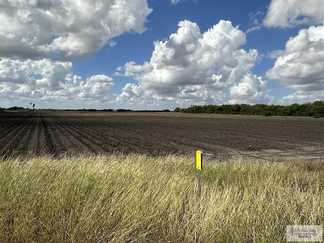 000 Fm 507, Harlingen TX, 78552 land for sale