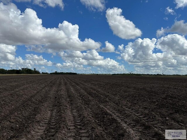 000 Fm 507, Harlingen, TX 78552 - photo 6