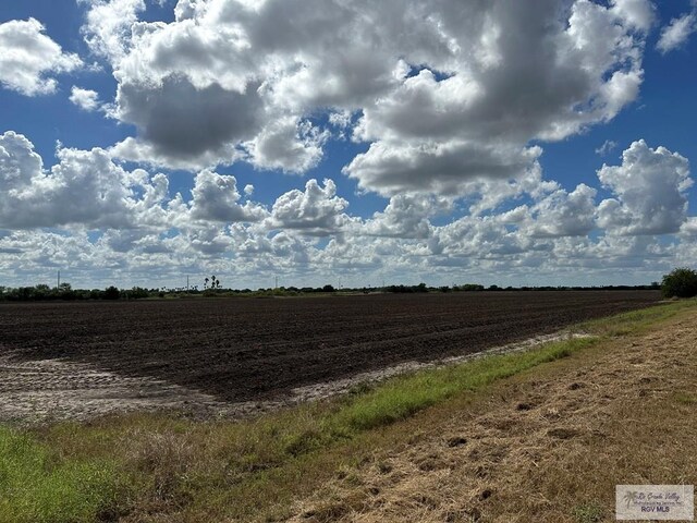 000 Fm 507, Harlingen, TX 78552 - photo 4