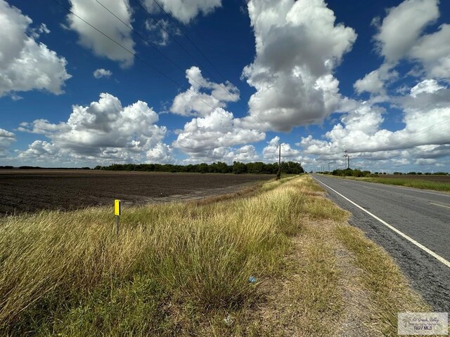 000 Fm 507, Harlingen, TX 78552 - photo 5