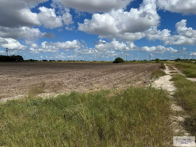 000 Fm 507, Harlingen, TX 78552 - photo 2
