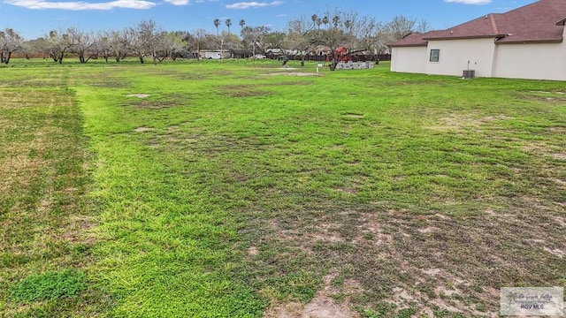 27882 Tamm Ln, Harlingen, TX 78552 - photo 8