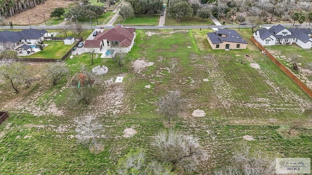 27882 Tamm Ln, Harlingen, TX 78552 - photo 7