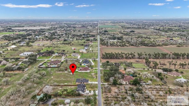 27882 Tamm Ln, Harlingen, TX 78552 - photo 4