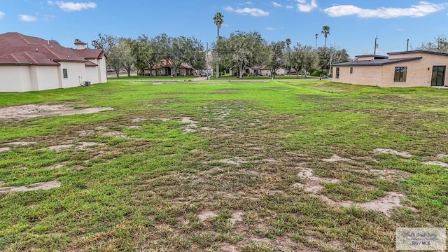 27882 Tamm Ln, Harlingen, TX 78552 - photo 9