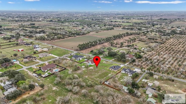 27882 Tamm Ln, Harlingen, TX 78552 - photo 6