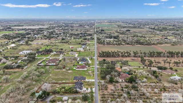27882 Tamm Ln, Harlingen, TX 78552 - photo 5