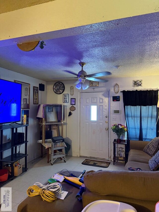 152 Elena St, San Benito, TX 78586 - photo 5