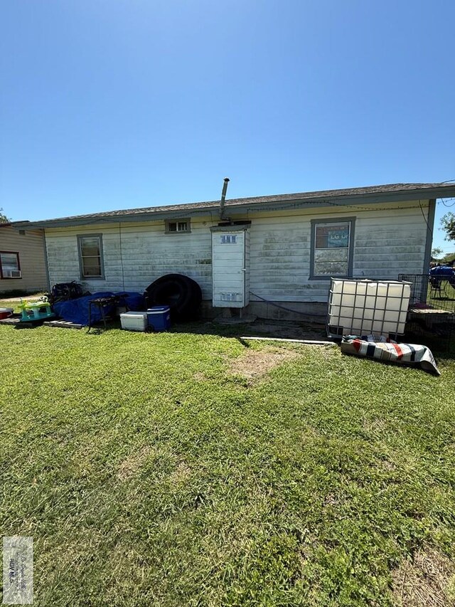 152 Elena St, San Benito, TX 78586 - photo 4