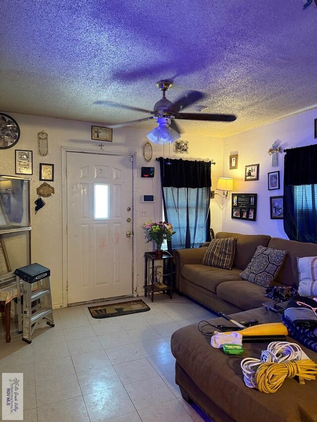 152 Elena St, San Benito, TX 78586 - photo 6