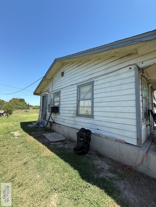 152 Elena St, San Benito, TX 78586 - photo 3