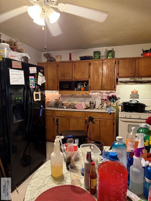 152 Elena St, San Benito, TX 78586 - photo 7