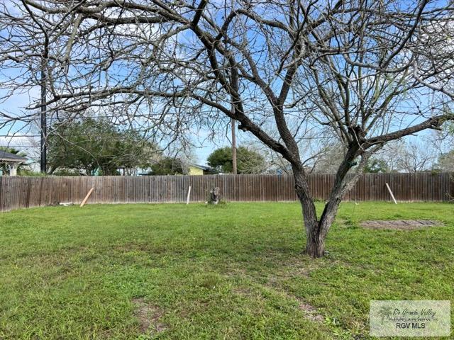 9091 Valle Hermoso Rd, Brownsville TX, 78521 land for sale