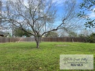 Listing photo 2 for 9091 Valle Hermoso Rd, Brownsville TX 78521