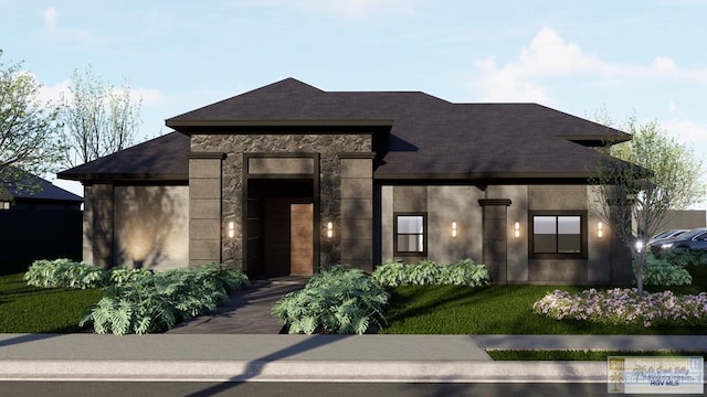 6496 Lazara St, Brownsville, TX 78526 - photo 1