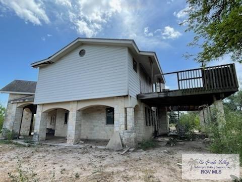 29916FM2556 Jo Ed Rd Unit 6-11, La Feria, TX 78559 - photo 3