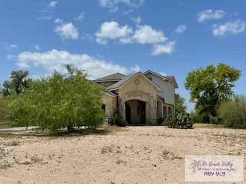 29916FM2556 Jo Ed Rd Unit 6-11, La Feria, TX 78559 - photo 2
