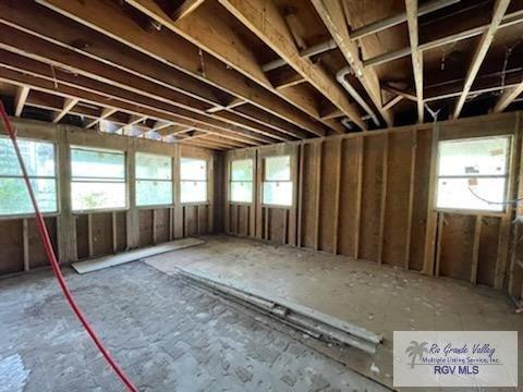 29916FM2556 Jo Ed Rd Unit 6-11, La Feria, TX 78559 - photo 11