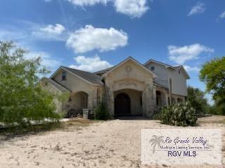 29916FM2556 Jo Ed Rd Unit 6-11, La Feria, TX 78559 - photo 1