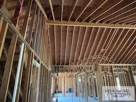 29916FM2556 Jo Ed Rd Unit 6-11, La Feria, TX 78559 - photo 8