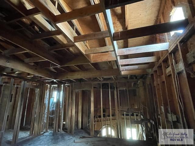 29916FM2556 Jo Ed Rd Unit 6-11, La Feria, TX 78559 - photo 9