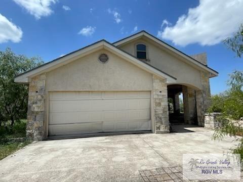 29916FM2556 Jo Ed Rd Unit 6-11, La Feria, TX 78559 - photo 4