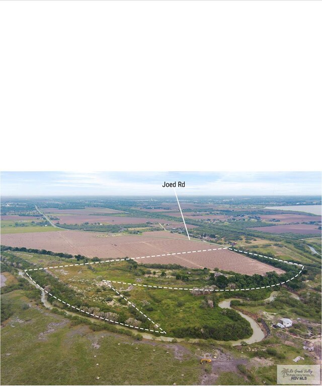29916FM2556 Jo Ed Rd Unit 6-11, La Feria, TX 78559 - photo 14