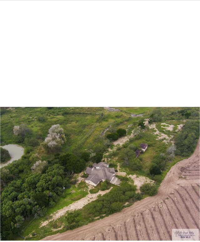 29916FM2556 Jo Ed Rd Unit 6-11, La Feria, TX 78559 - photo 12