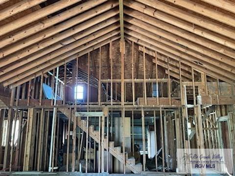 29916FM2556 Jo Ed Rd Unit 6-11, La Feria, TX 78559 - photo 10