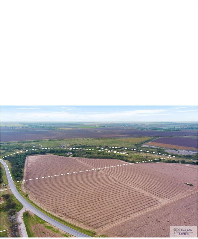 29916FM2556 Jo Ed Rd Unit 6-11, La Feria, TX 78559 - photo 16