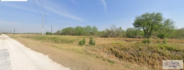 Listing photo 2 for 0 Ohio Station Rd, San Benito TX 78586