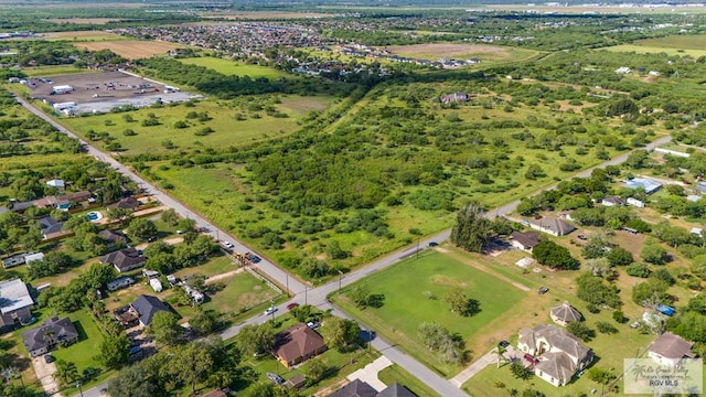 8830 Houston Rd, Brownsville TX, 78520 land for sale