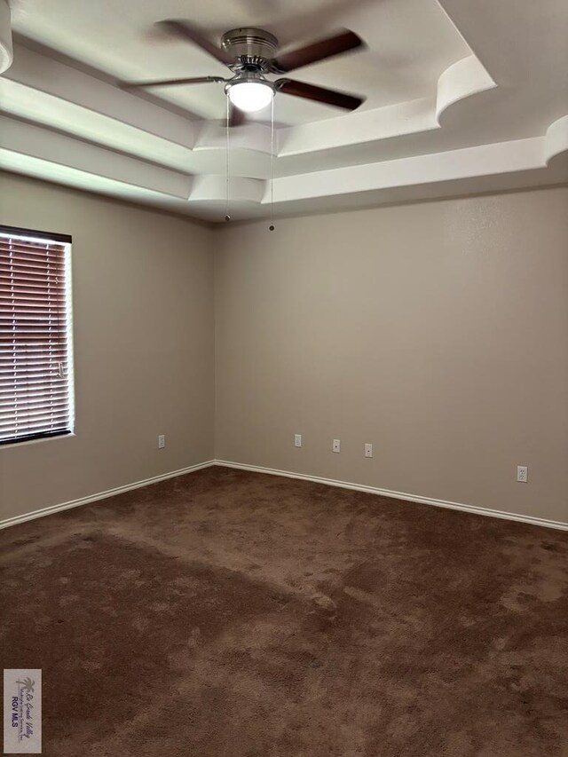 2474 Segovia St, Brownsville, TX 78520 - photo 6