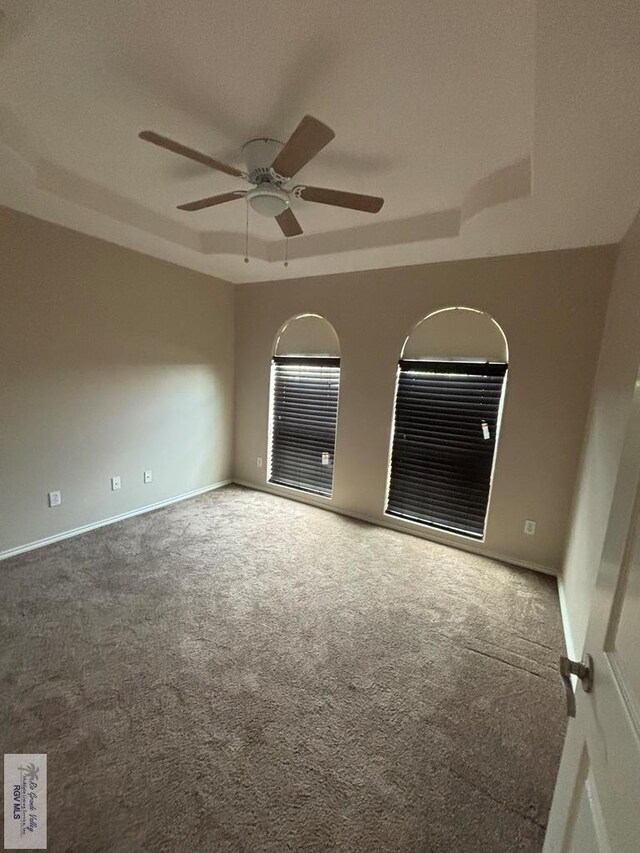 2474 Segovia St, Brownsville, TX 78520 - photo 10