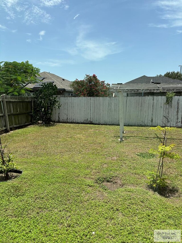 2474 Segovia St, Brownsville, TX 78520 - photo 12