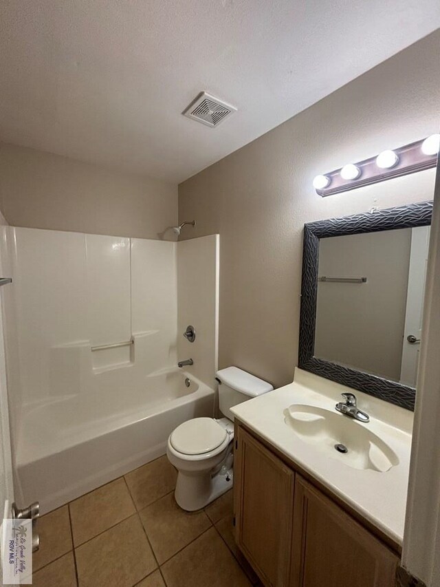2474 Segovia St, Brownsville, TX 78520 - photo 5