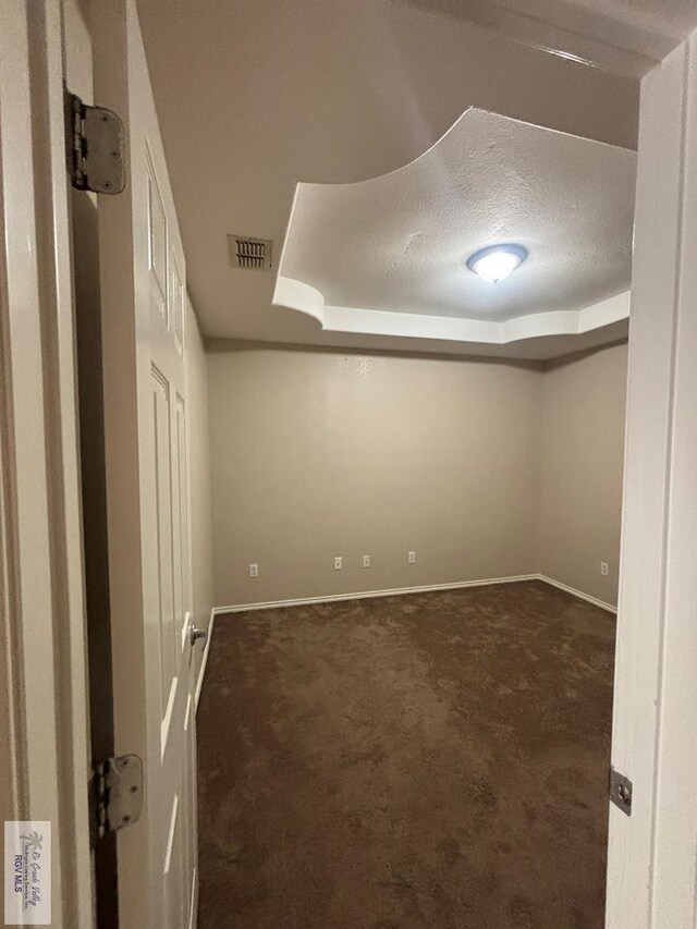 2474 Segovia St, Brownsville, TX 78520 - photo 8