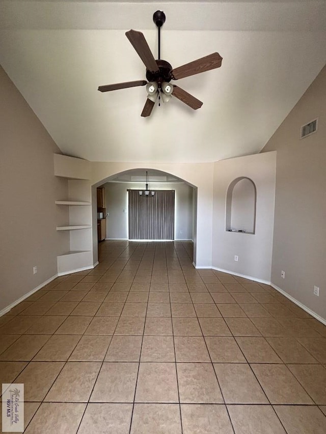 2474 Segovia St, Brownsville, TX 78520 - photo 2
