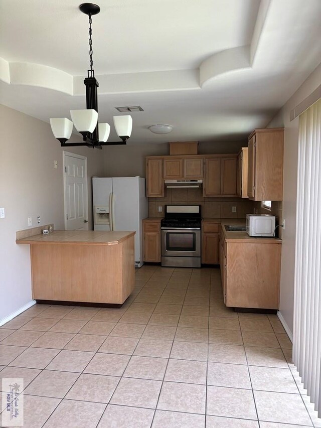 2474 Segovia St, Brownsville, TX 78520 - photo 3