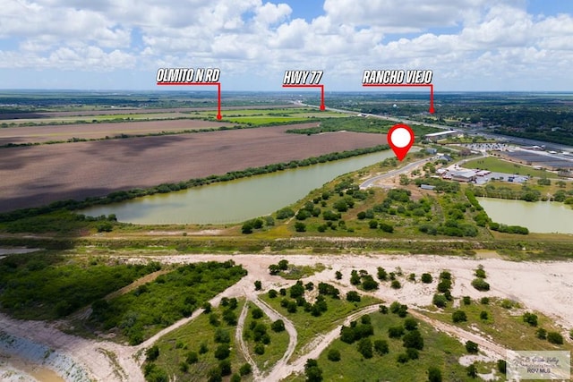 00 Guiseppe Verdi, Olmito, TX 78575 - photo 6